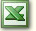 Excel icon